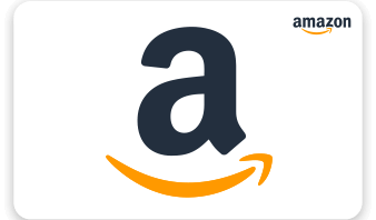 Amazonギフトカード